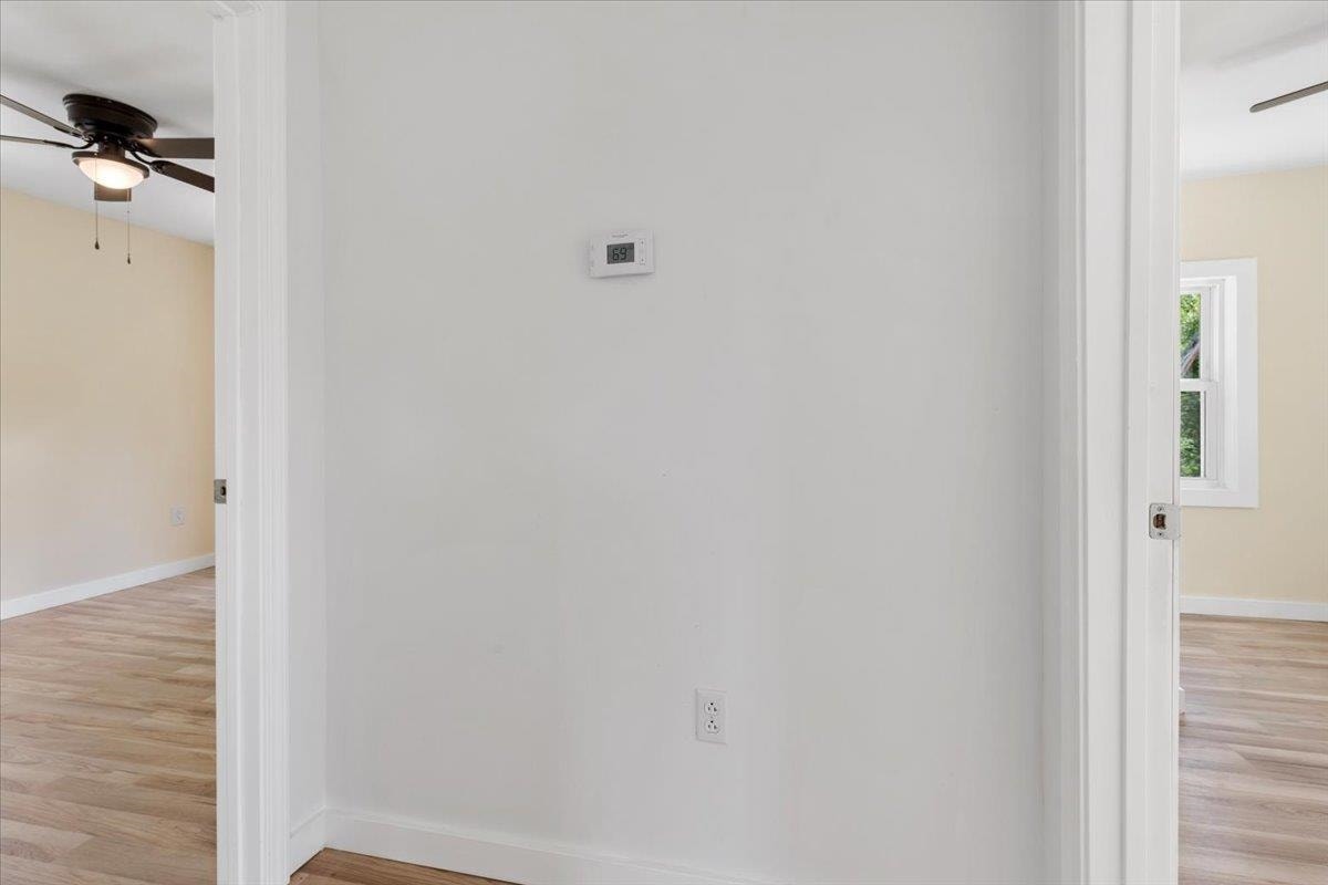 505 Northview Street, Narrows, VA 24124