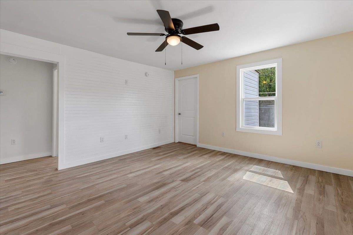 505 Northview Street, Narrows, VA 24124