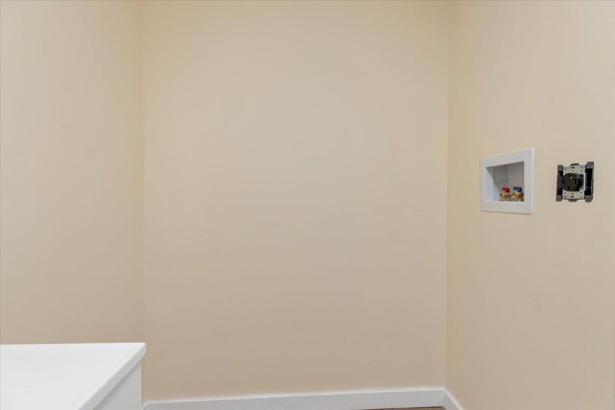 505 Northview Street, Narrows, VA 24124