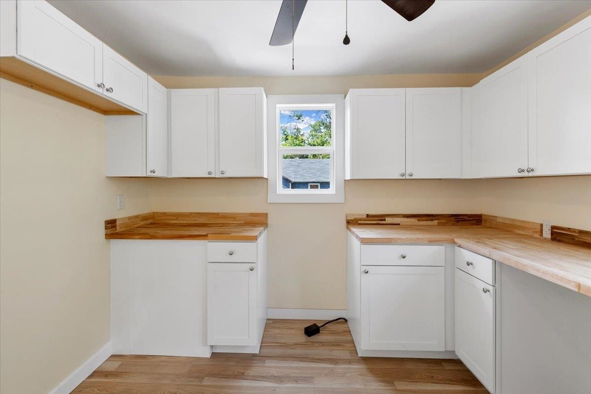 505 Northview Street, Narrows, VA 24124
