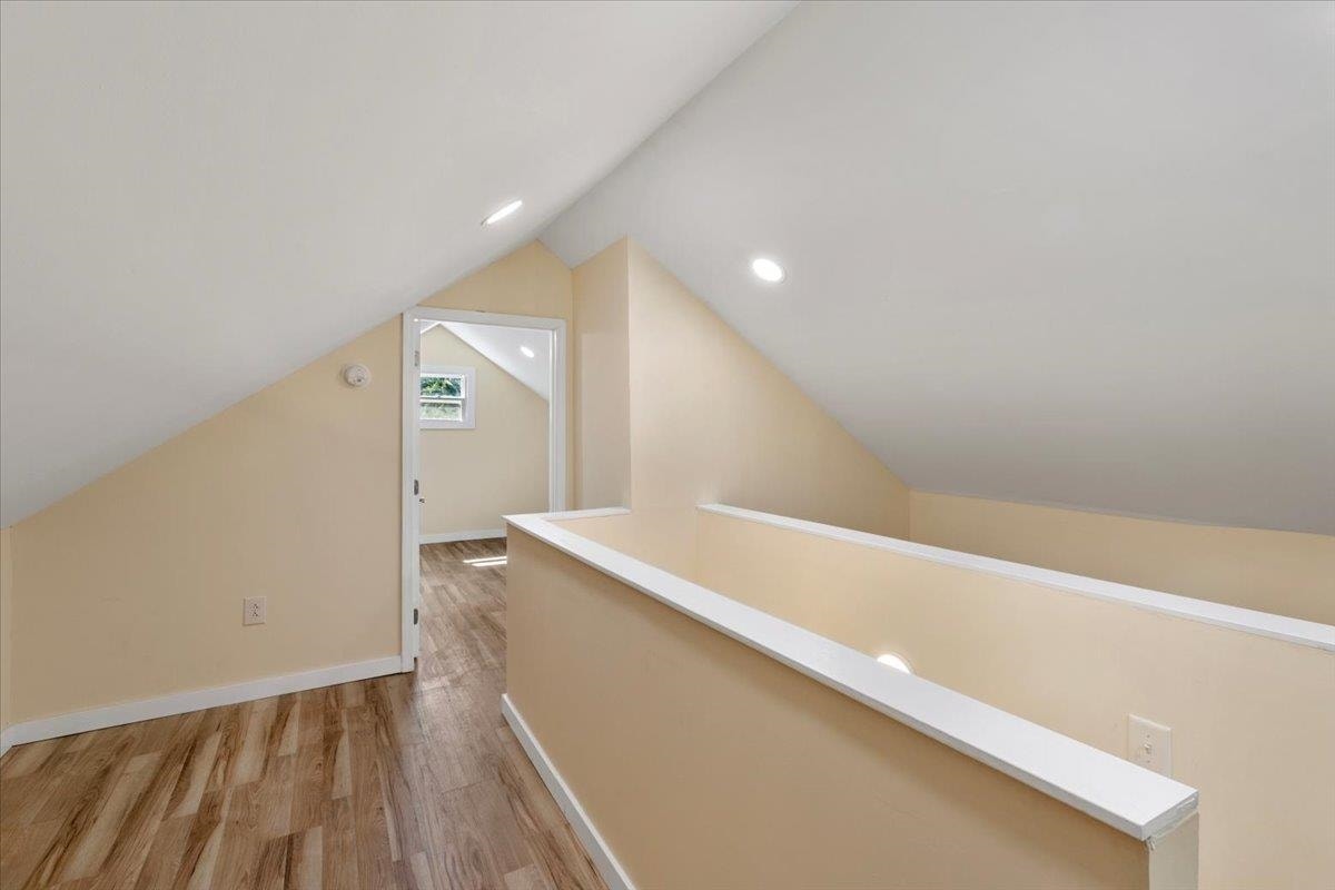 505 Northview Street, Narrows, VA 24124