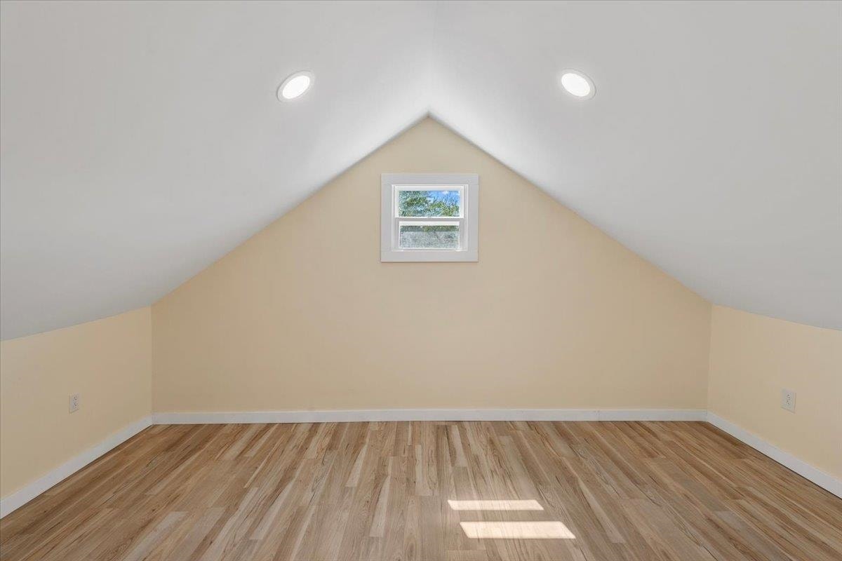 505 Northview Street, Narrows, VA 24124