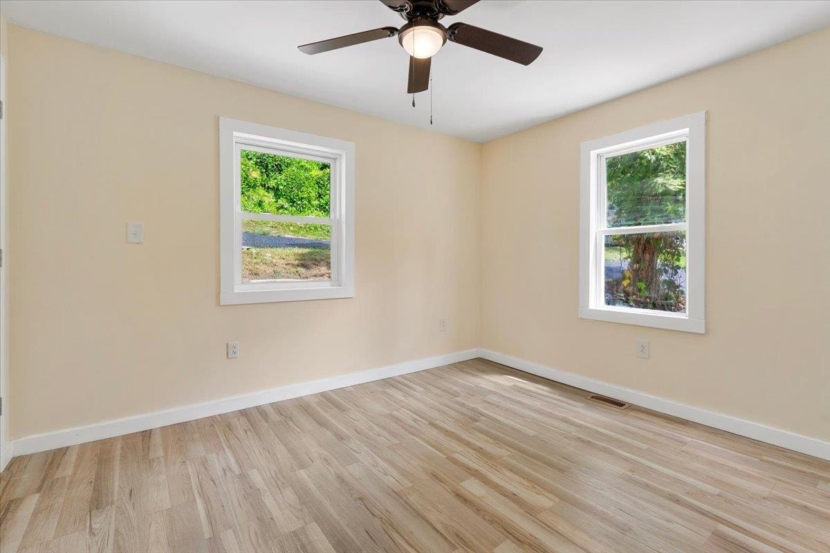 505 Northview Street, Narrows, VA 24124