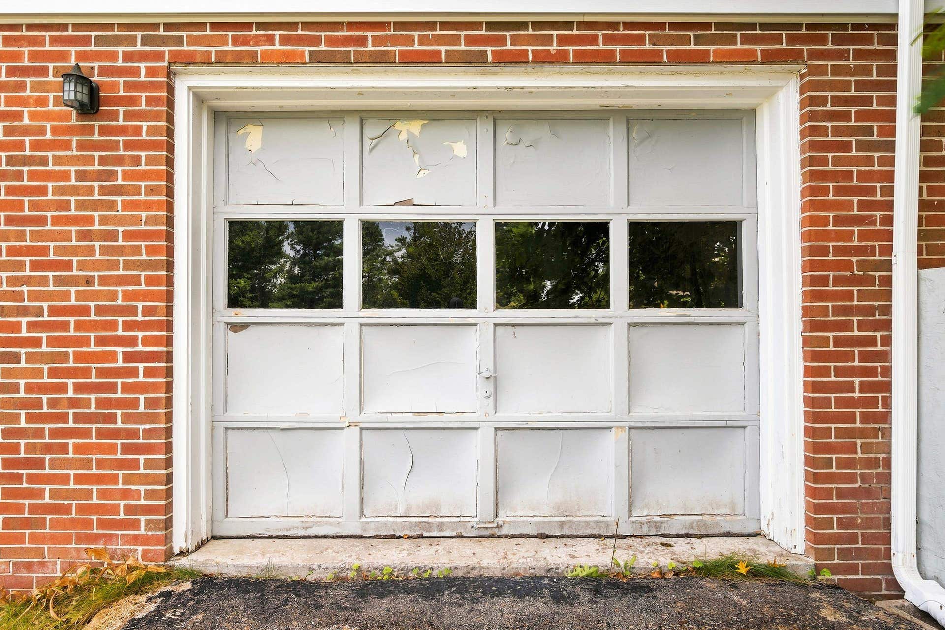 301 Fincastle Drive, Blacksburg, VA 24060
