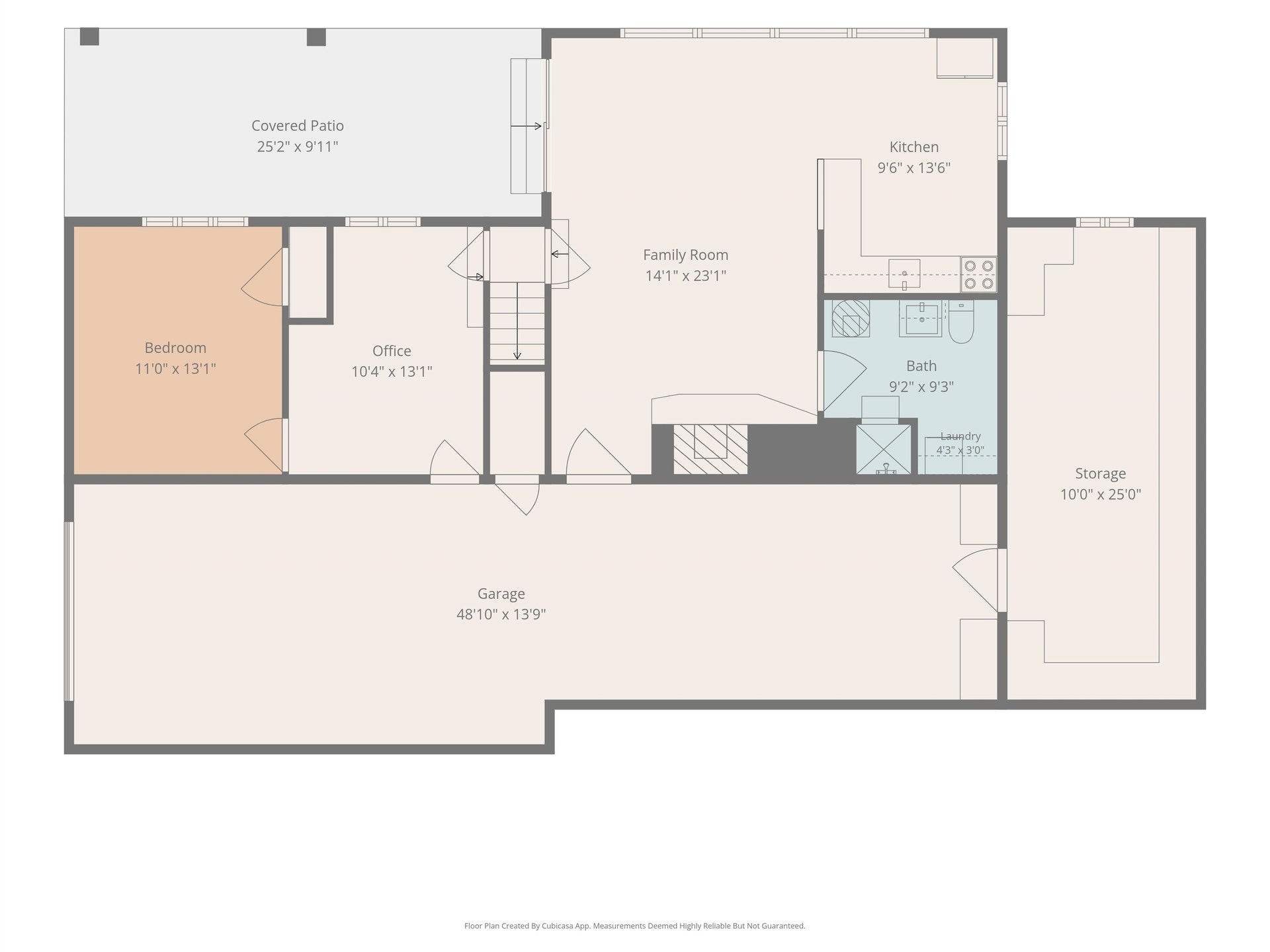 301 Fincastle Drive, Blacksburg, VA 24060