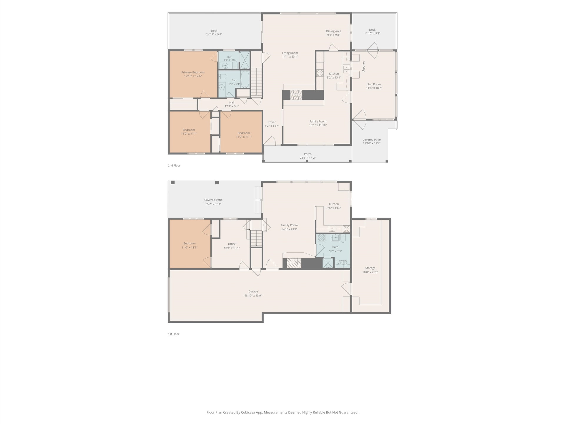 301 Fincastle Drive, Blacksburg, VA 24060