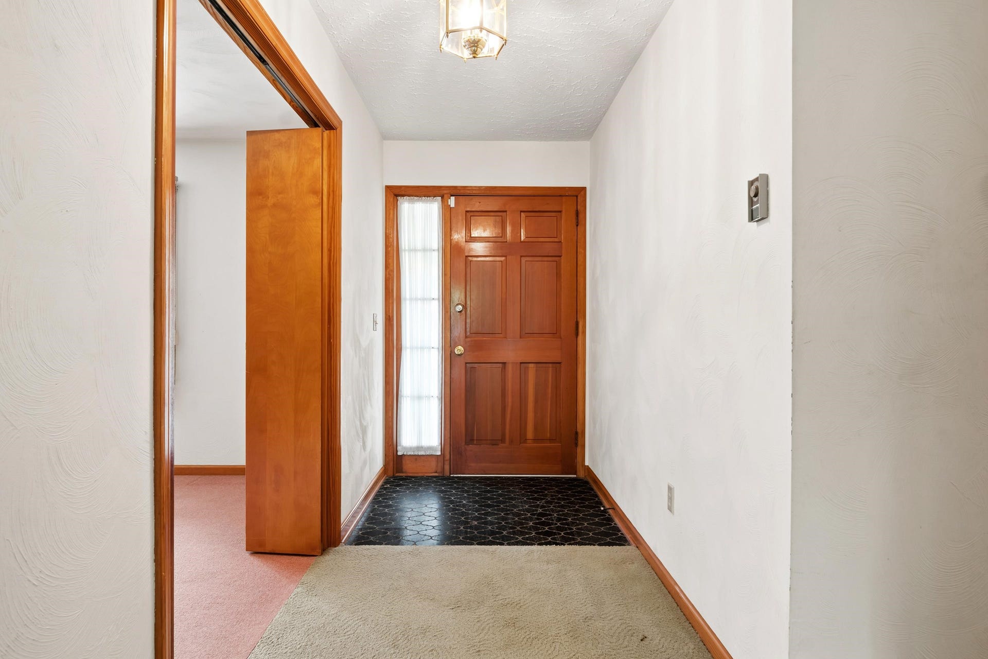 301 Fincastle Drive, Blacksburg, VA 24060