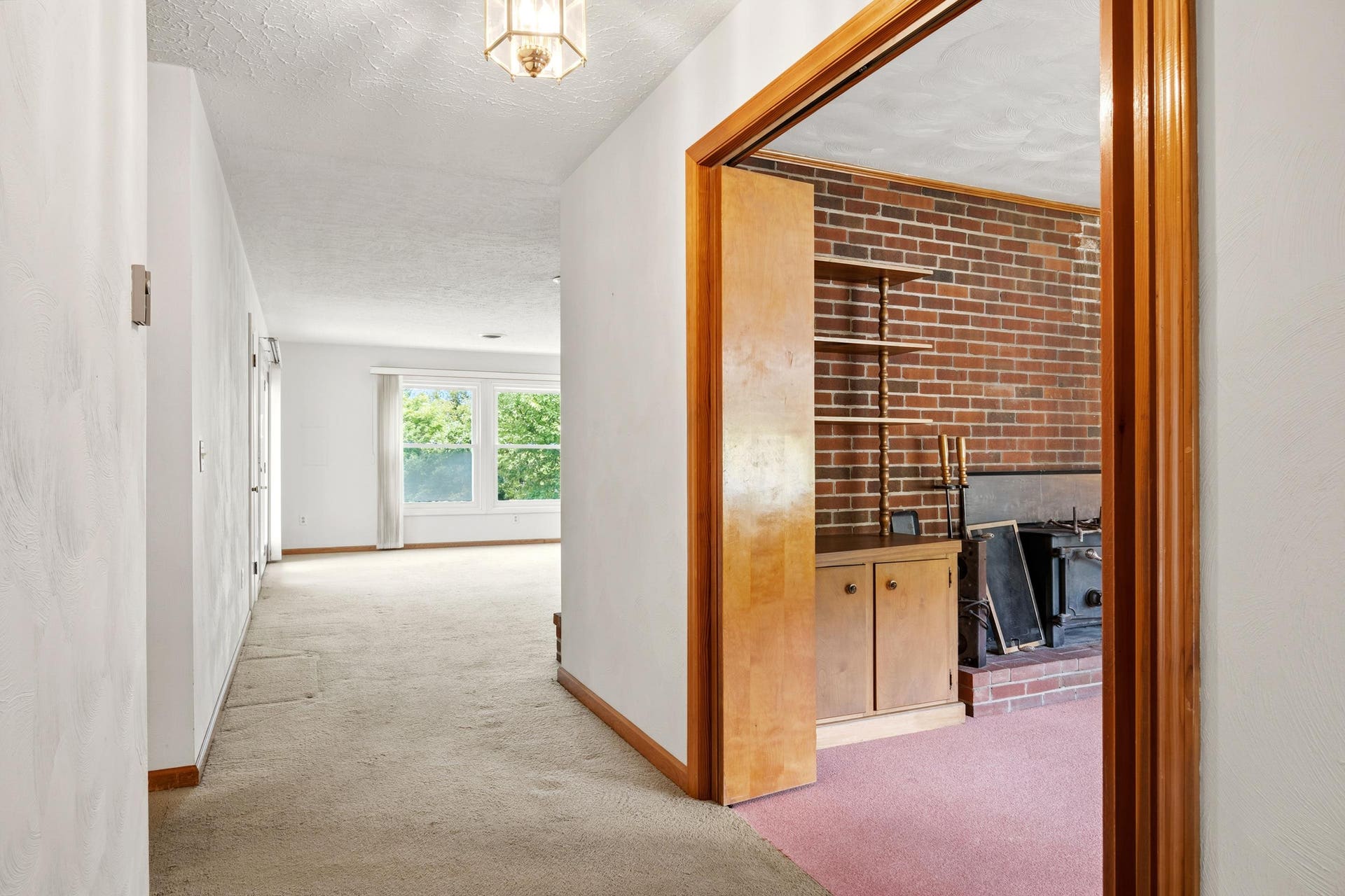 301 Fincastle Drive, Blacksburg, VA 24060