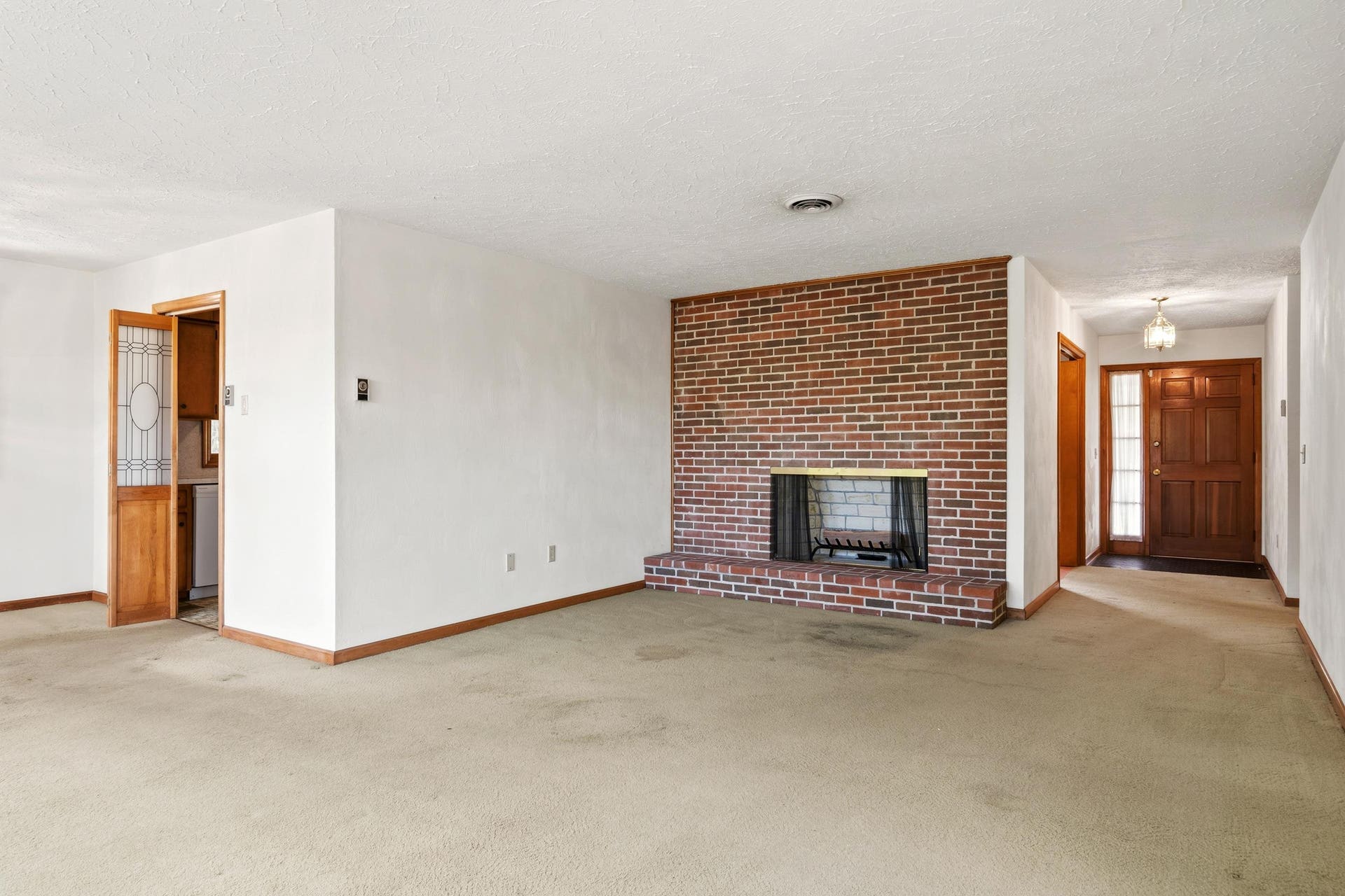 301 Fincastle Drive, Blacksburg, VA 24060