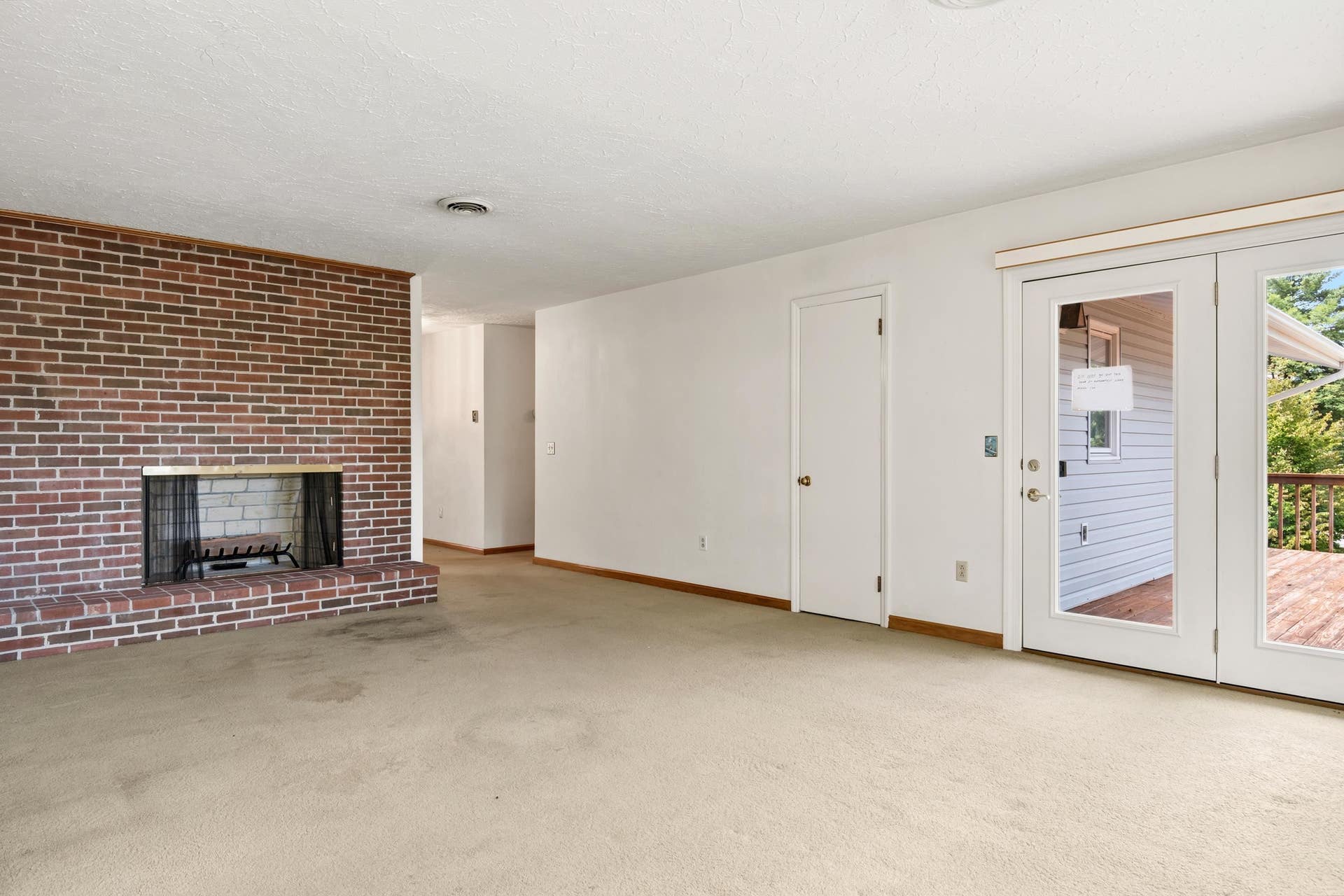 301 Fincastle Drive, Blacksburg, VA 24060