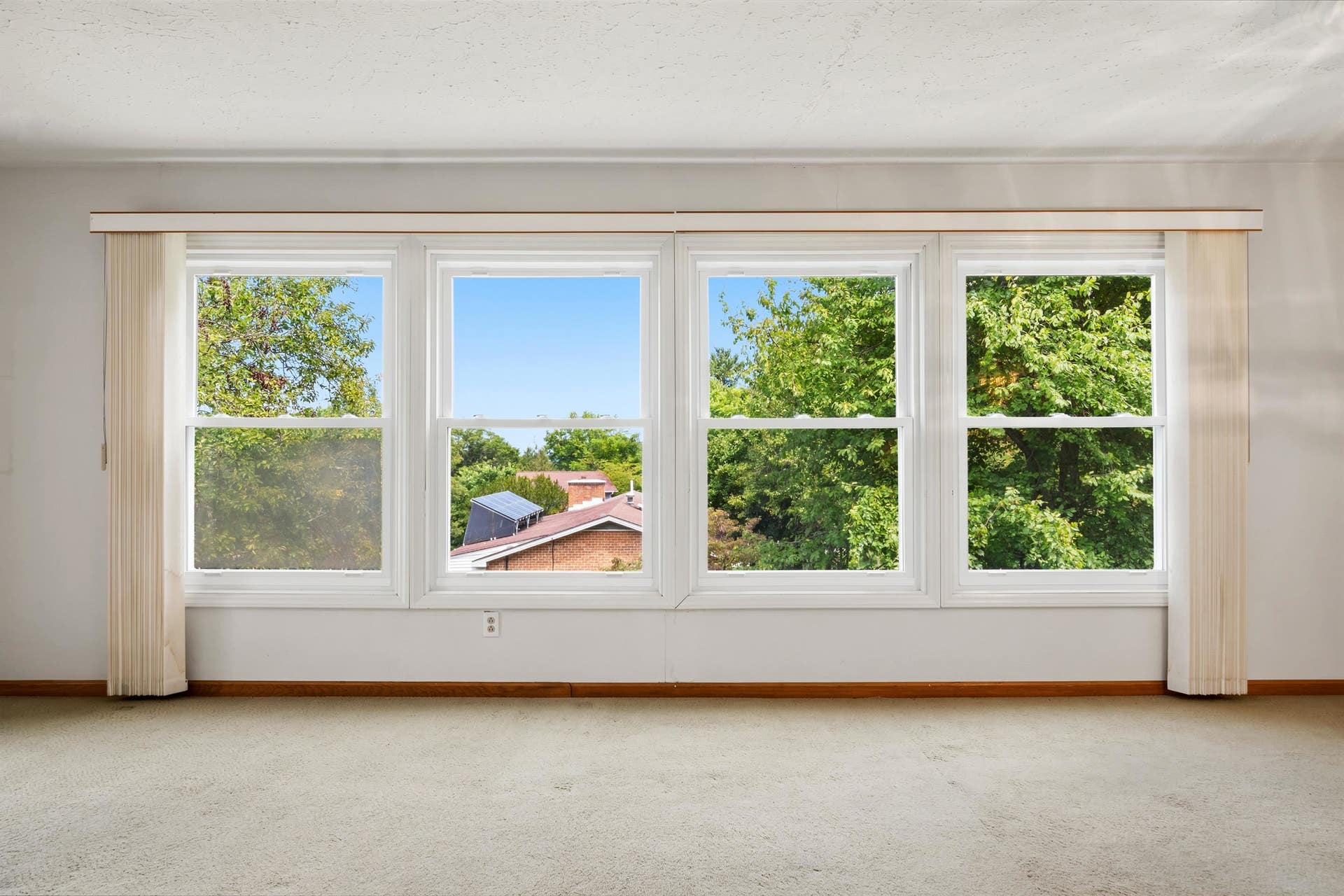 301 Fincastle Drive, Blacksburg, VA 24060