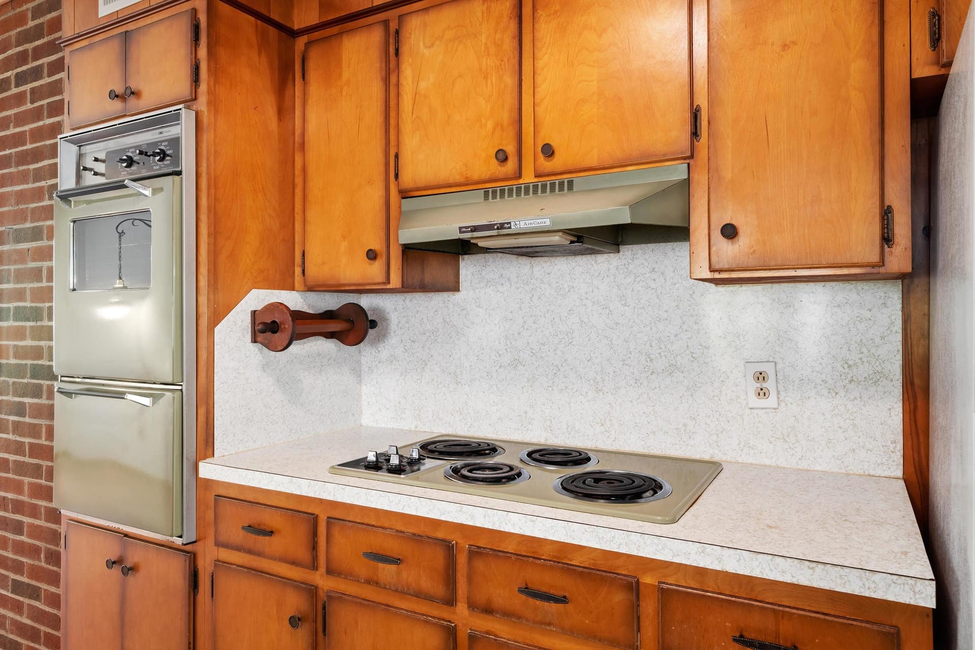 301 Fincastle Drive, Blacksburg, VA 24060