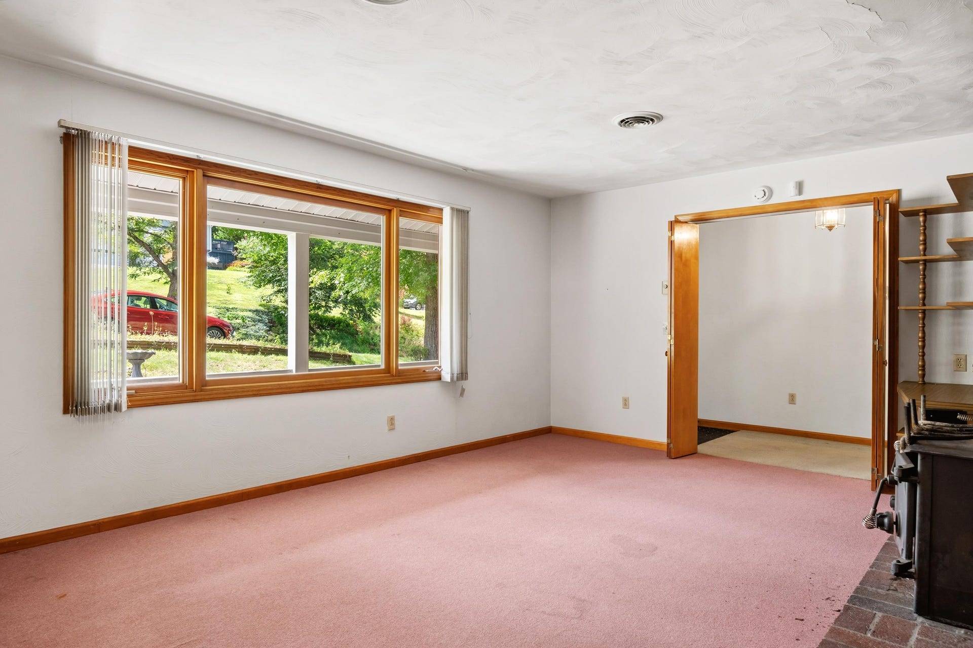301 Fincastle Drive, Blacksburg, VA 24060