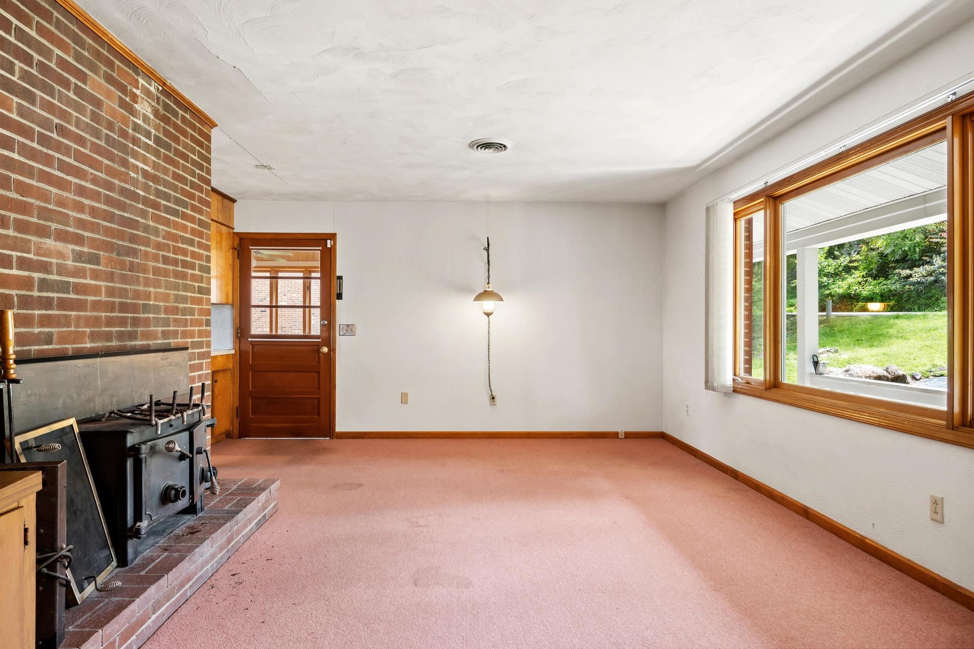 301 Fincastle Drive, Blacksburg, VA 24060