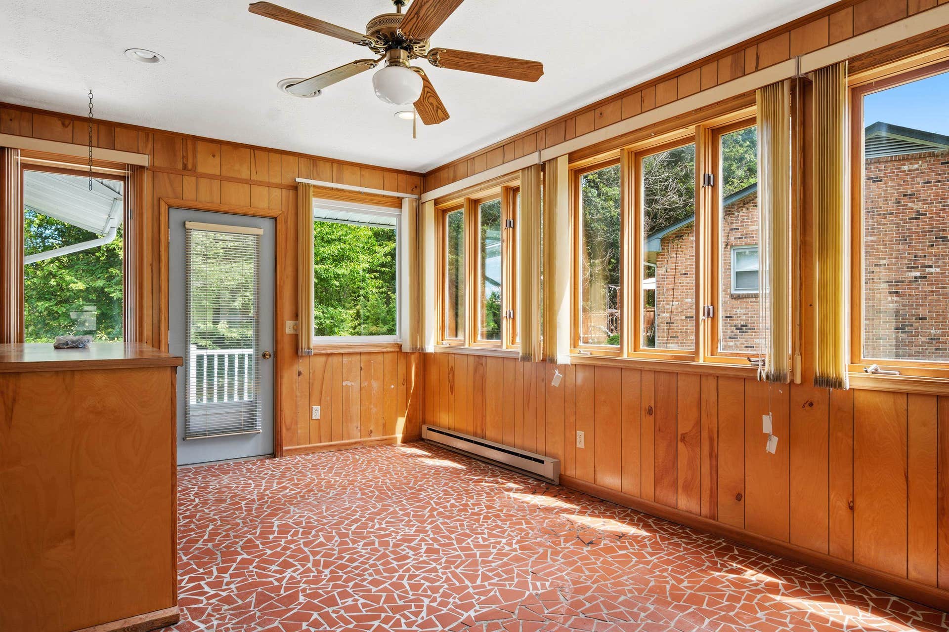 301 Fincastle Drive, Blacksburg, VA 24060