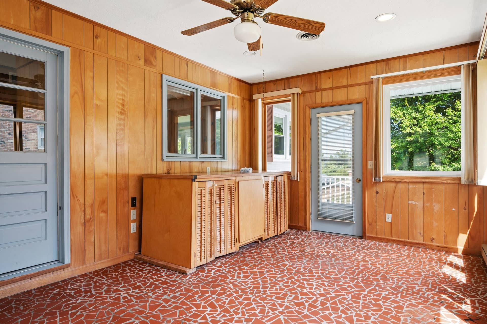 301 Fincastle Drive, Blacksburg, VA 24060