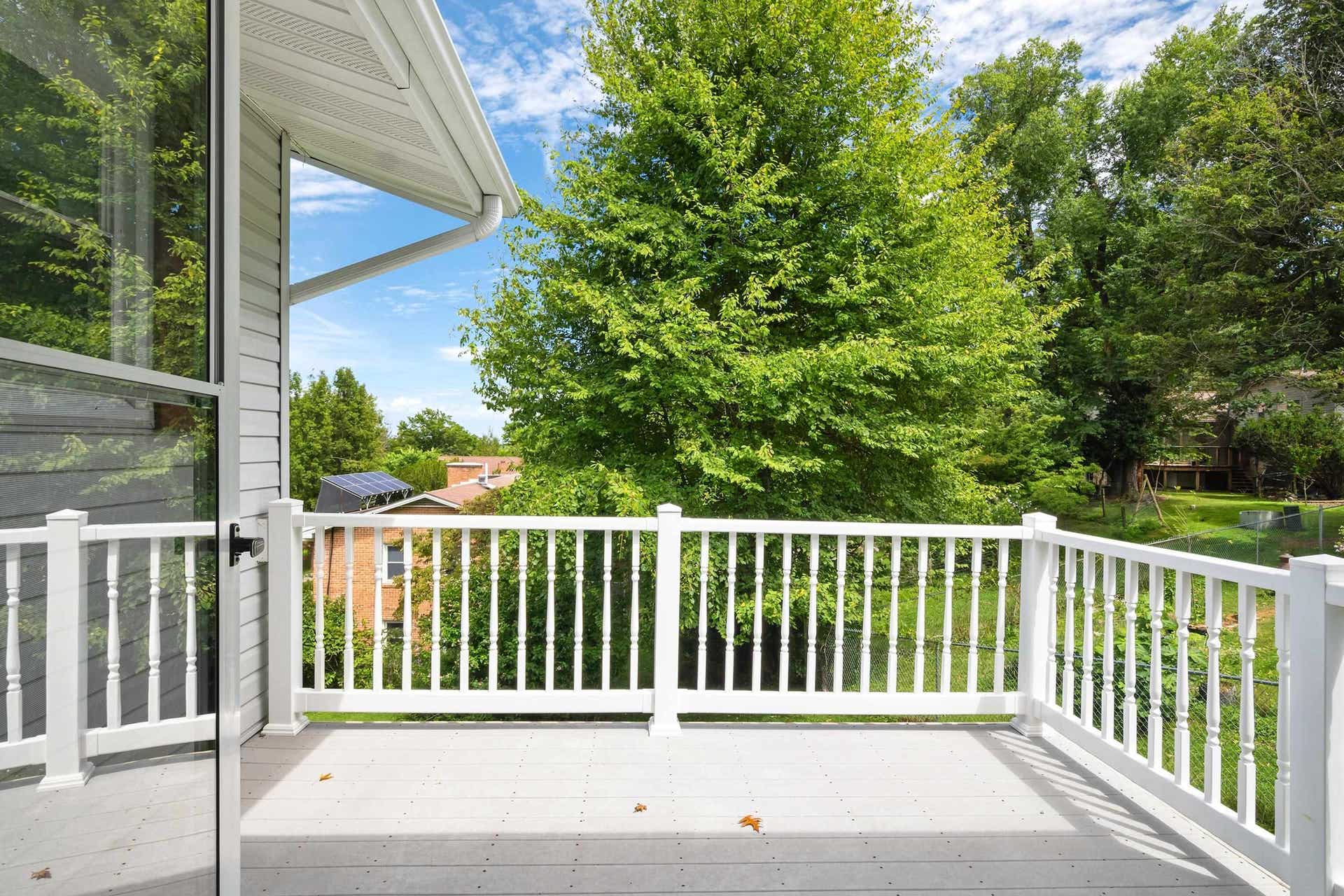 301 Fincastle Drive, Blacksburg, VA 24060