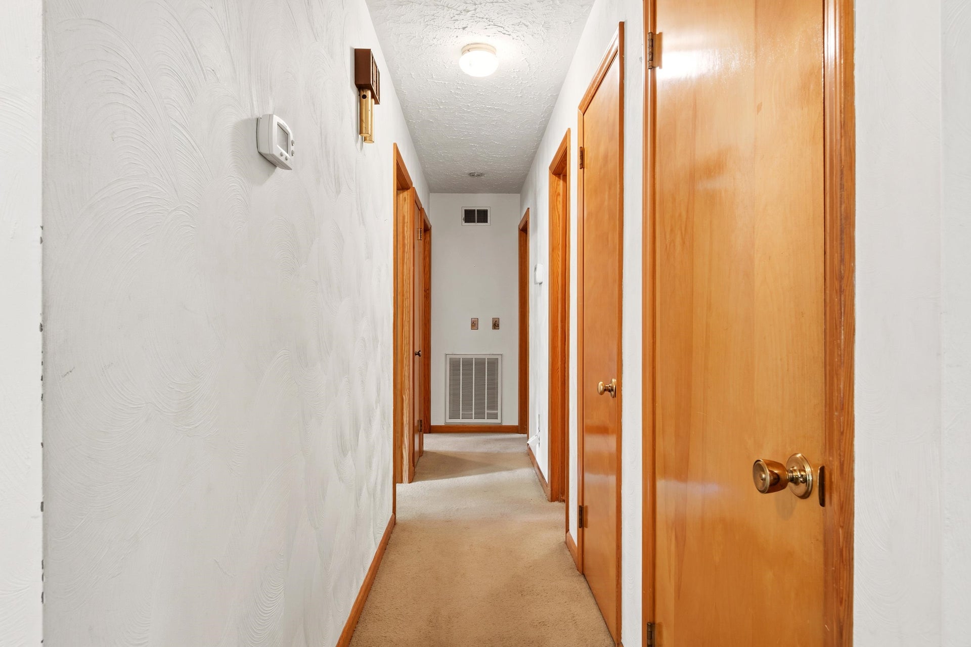 301 Fincastle Drive, Blacksburg, VA 24060