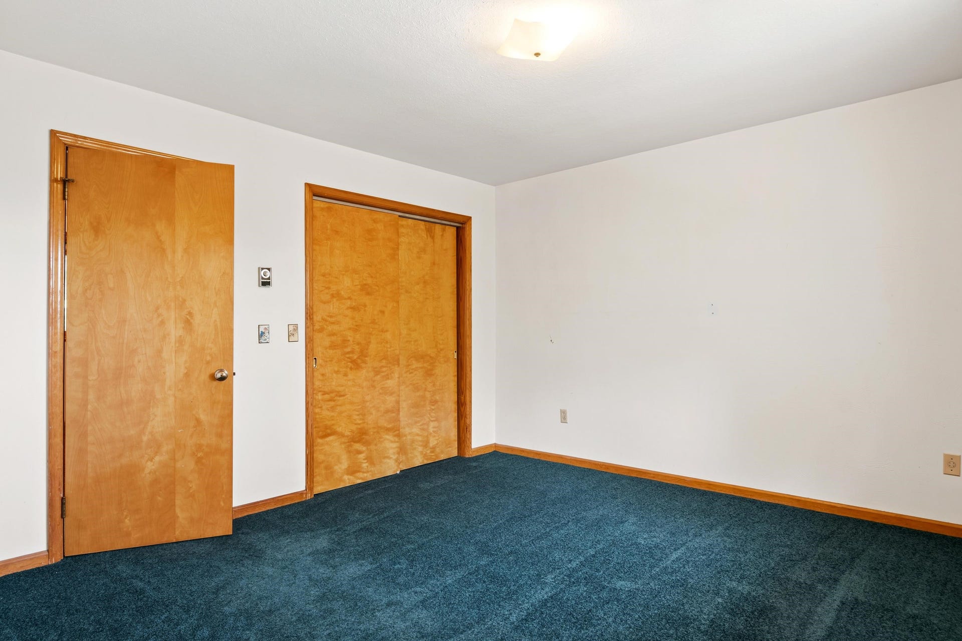301 Fincastle Drive, Blacksburg, VA 24060