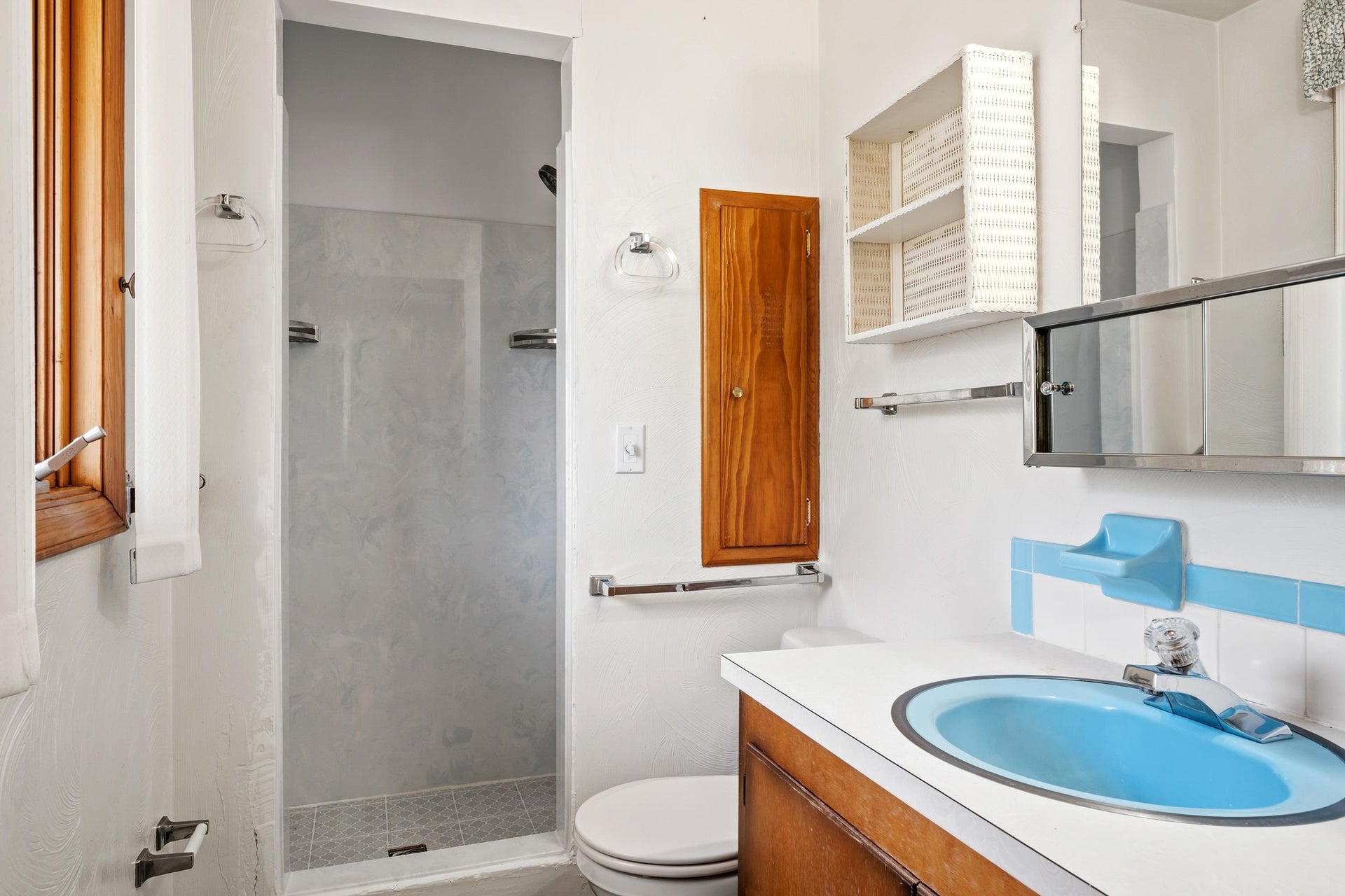 301 Fincastle Drive, Blacksburg, VA 24060