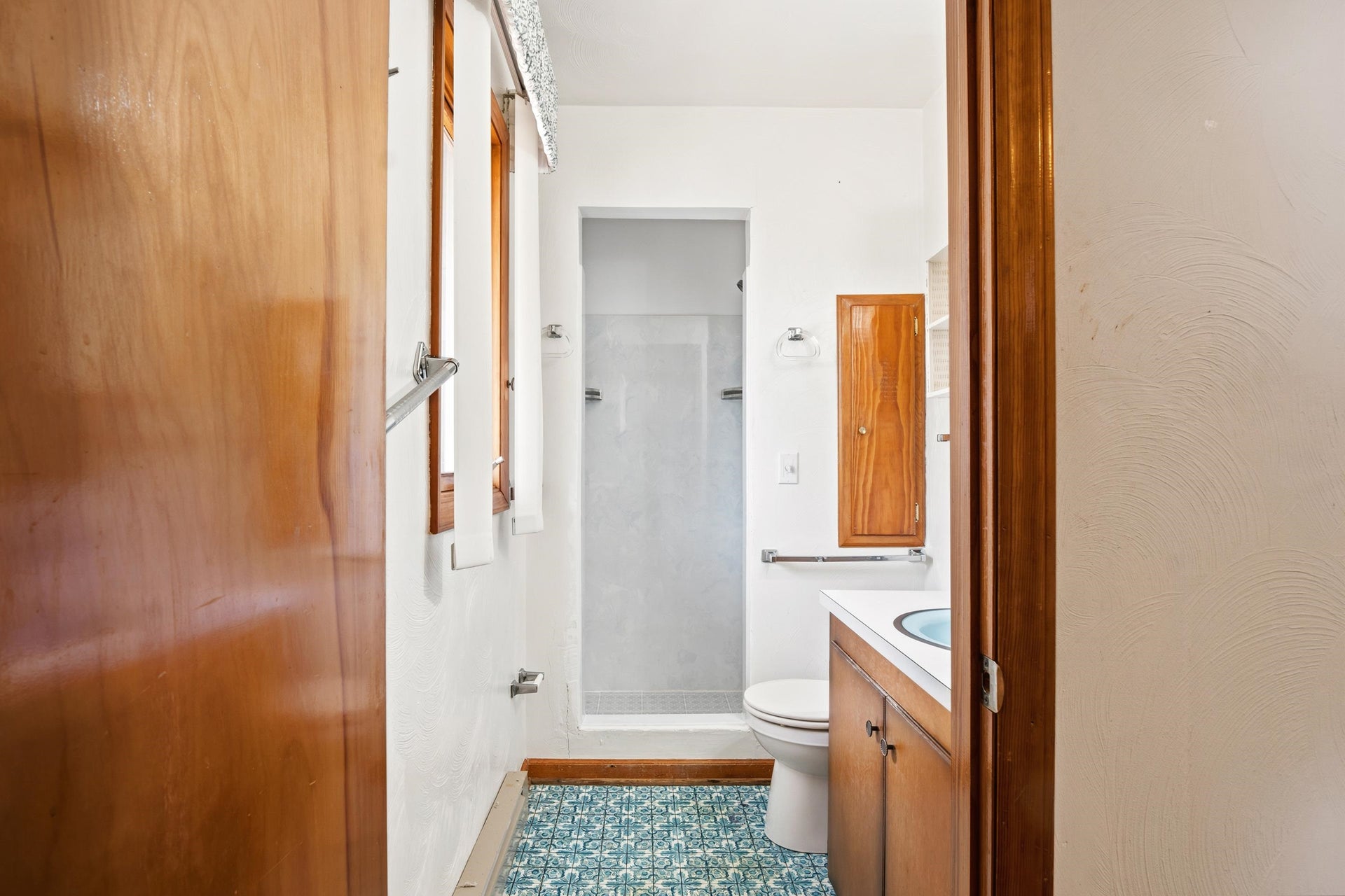 301 Fincastle Drive, Blacksburg, VA 24060