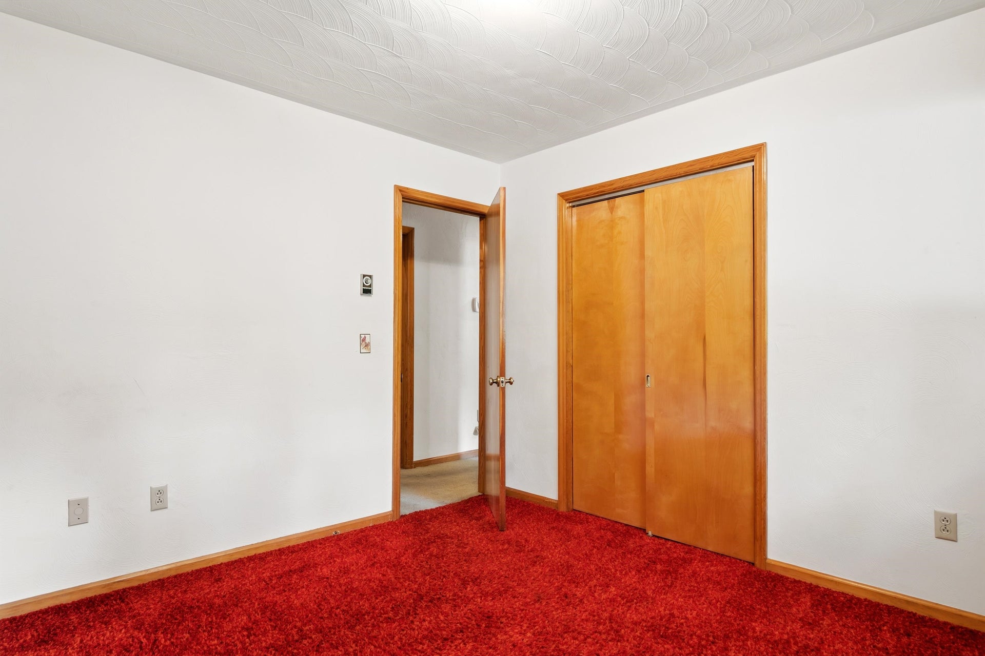 301 Fincastle Drive, Blacksburg, VA 24060