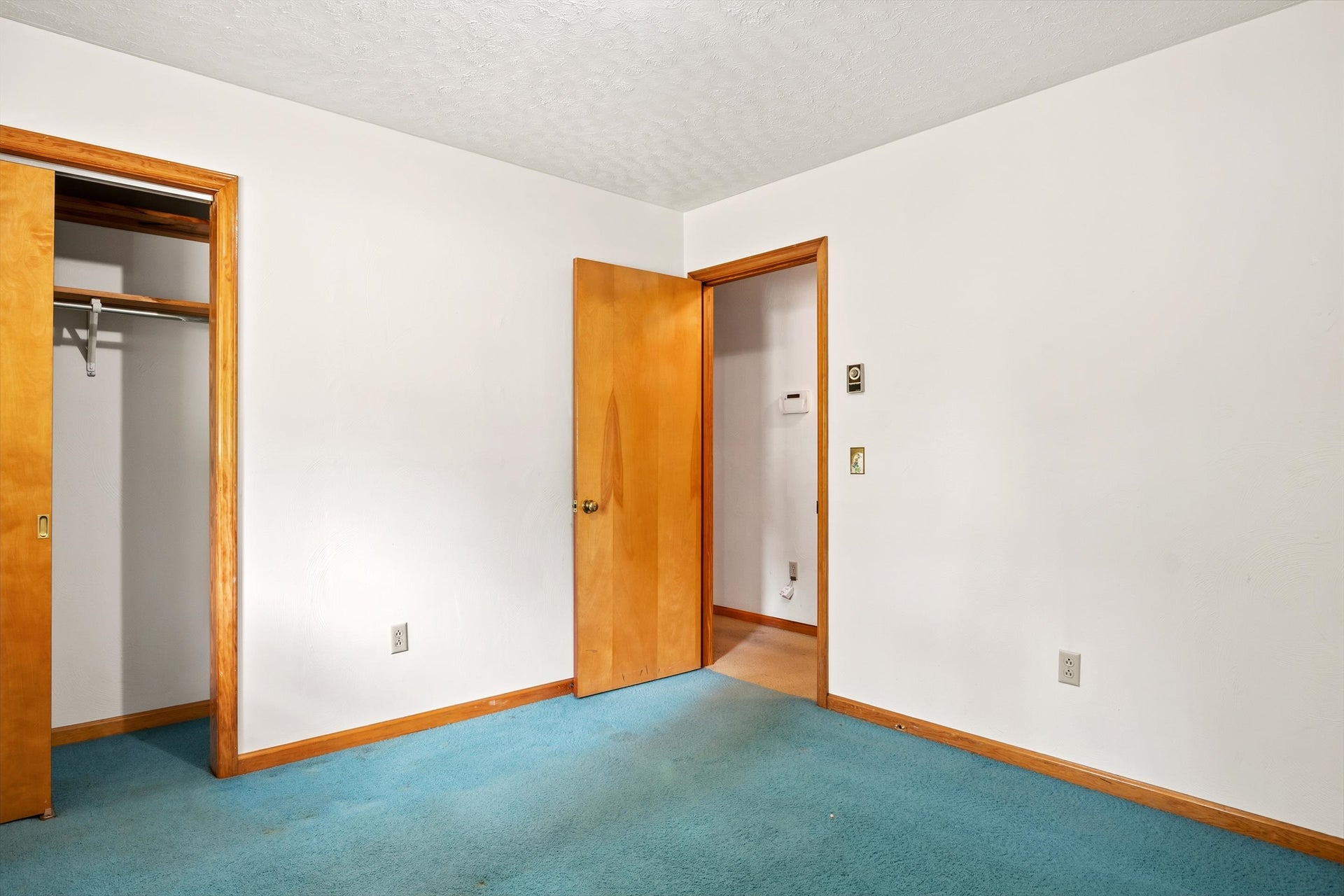 301 Fincastle Drive, Blacksburg, VA 24060