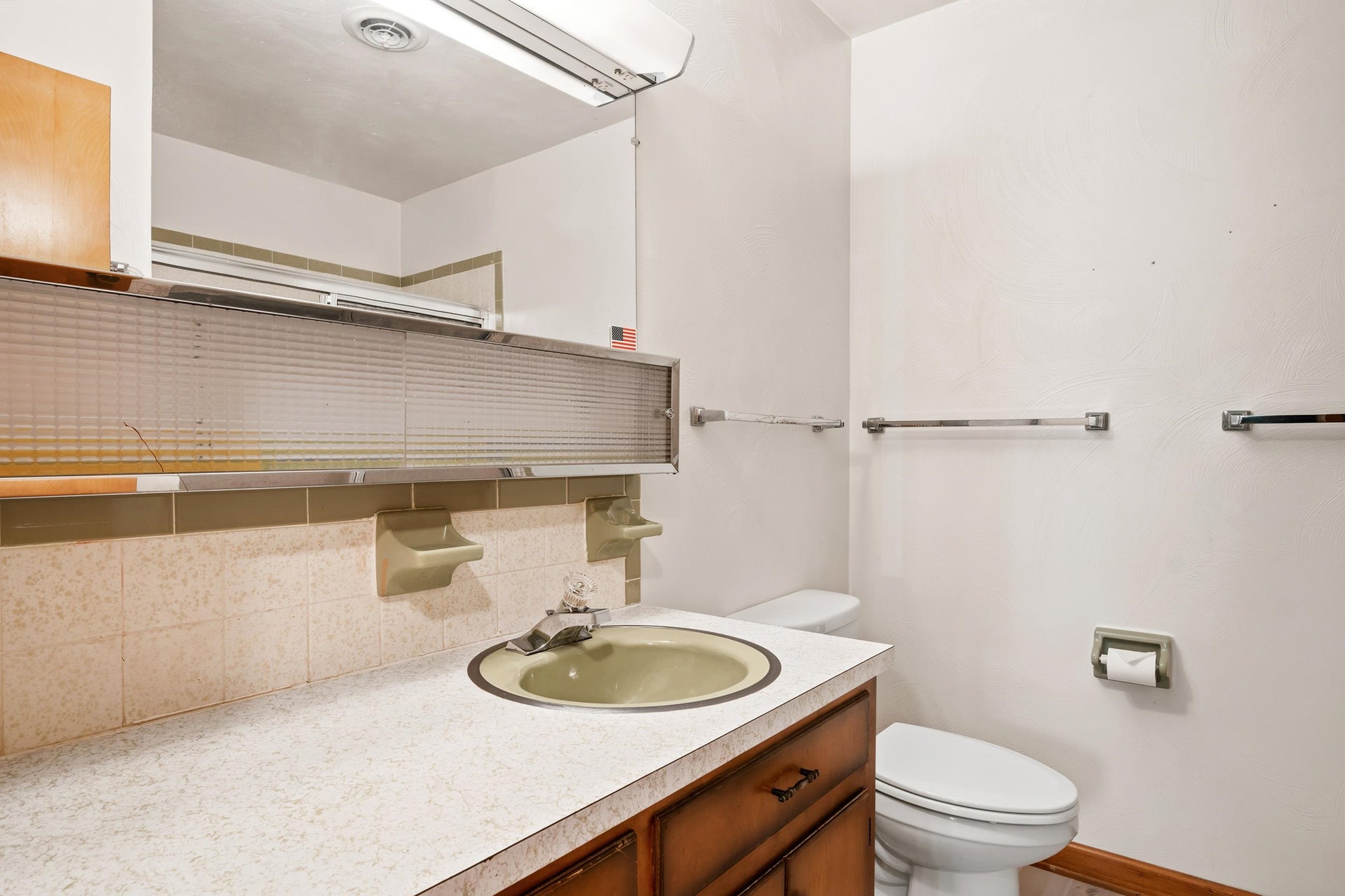 301 Fincastle Drive, Blacksburg, VA 24060