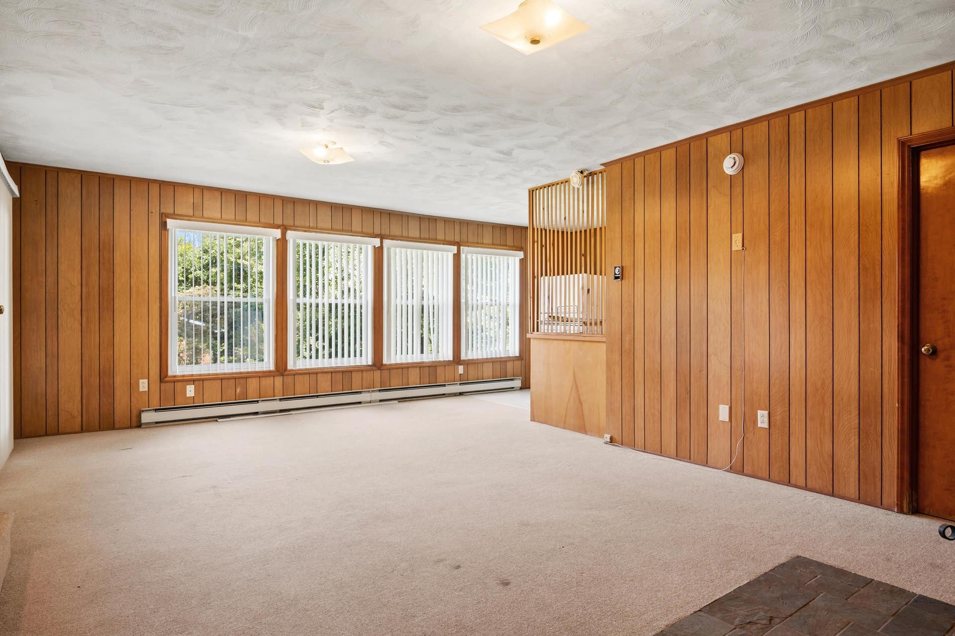 301 Fincastle Drive, Blacksburg, VA 24060