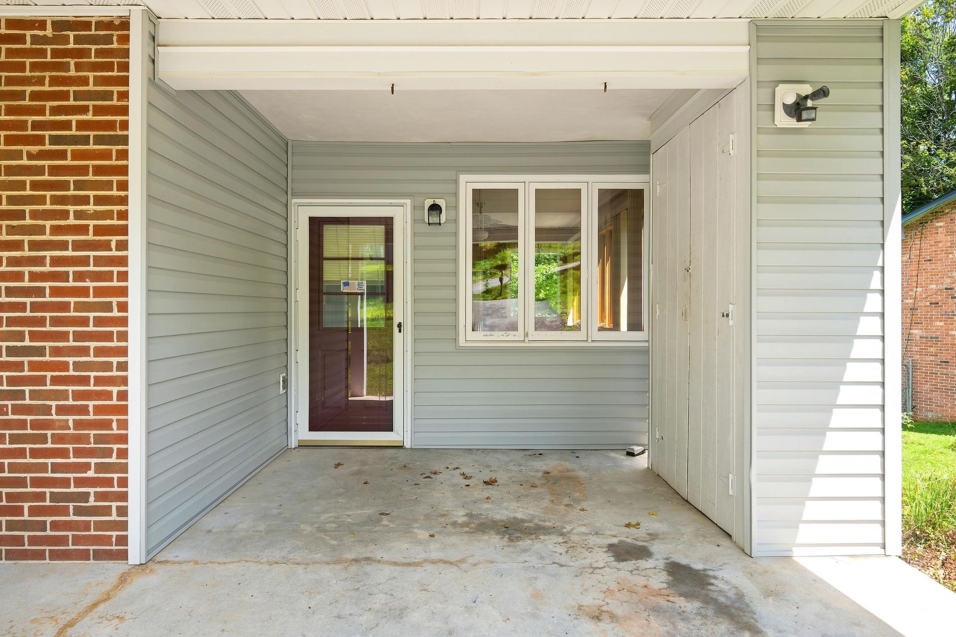 301 Fincastle Drive, Blacksburg, VA 24060
