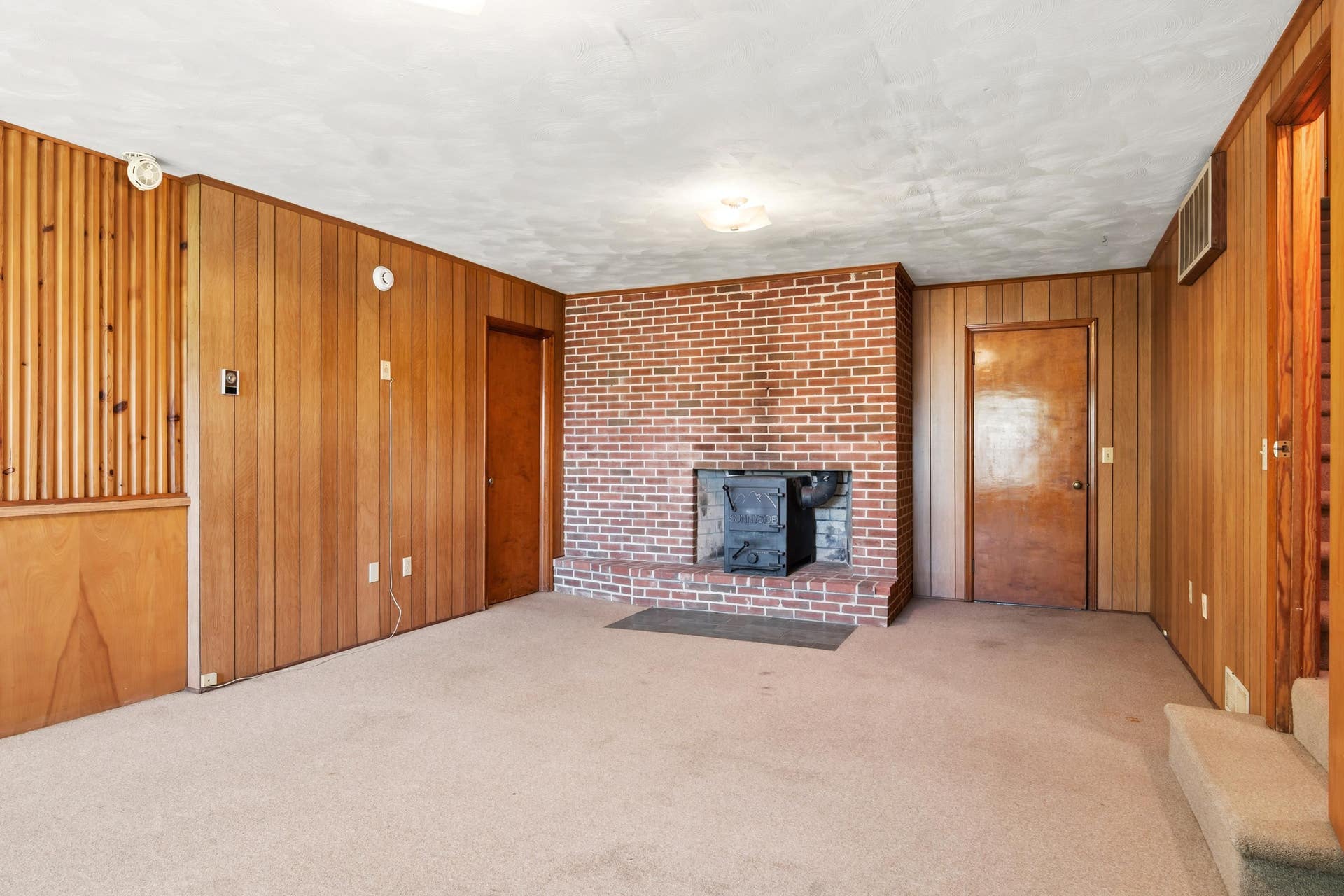 301 Fincastle Drive, Blacksburg, VA 24060
