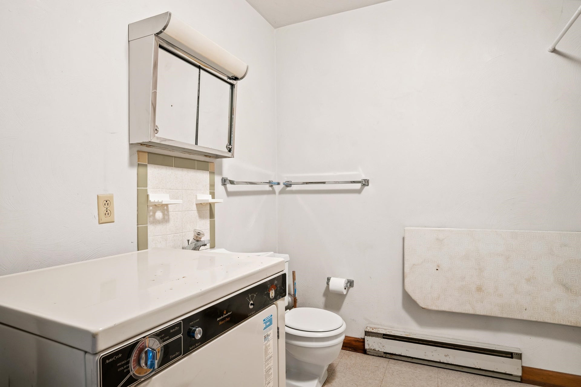 301 Fincastle Drive, Blacksburg, VA 24060