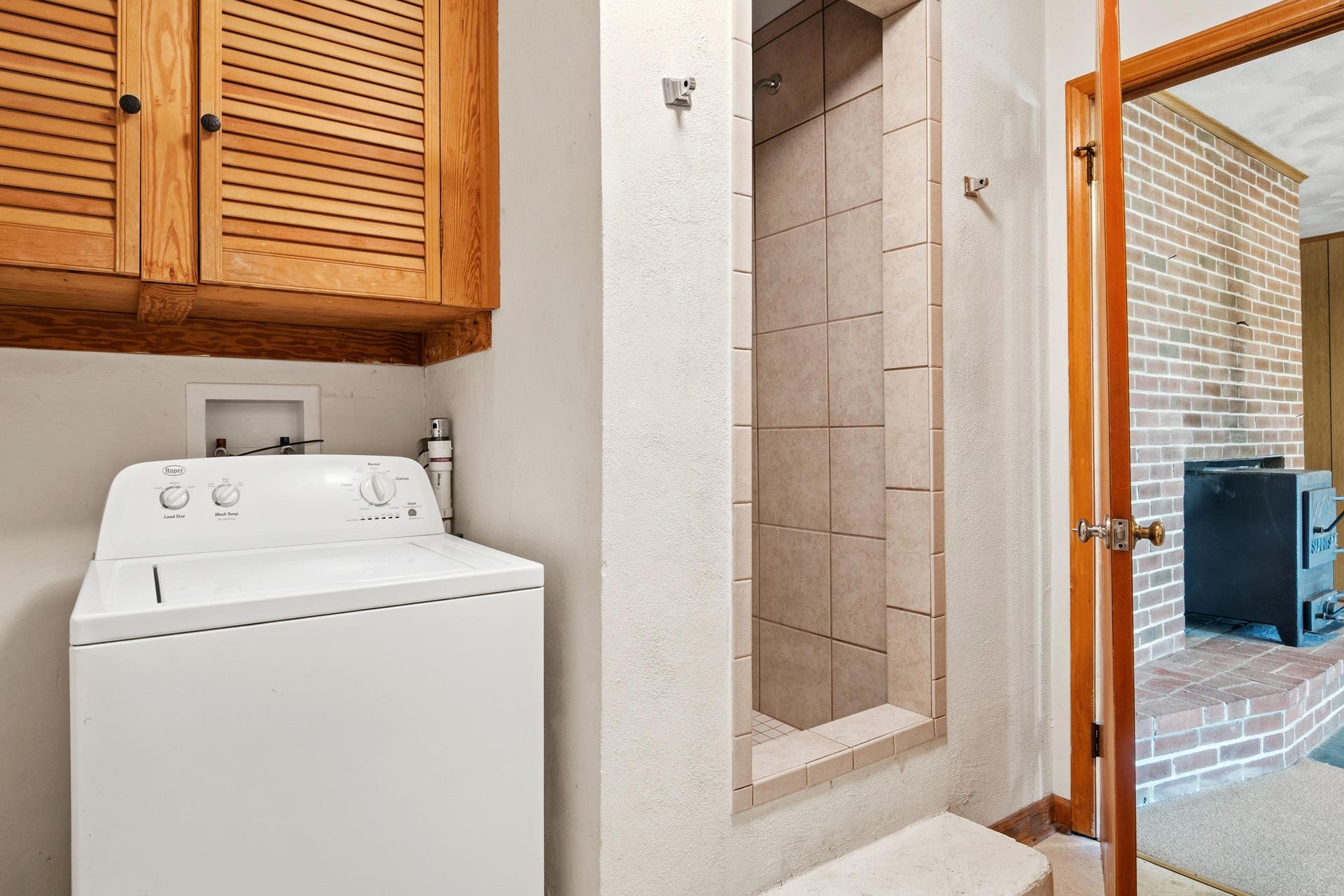 301 Fincastle Drive, Blacksburg, VA 24060