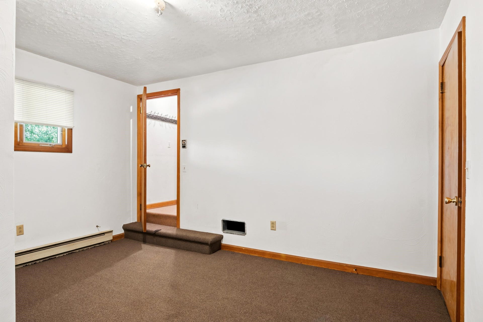 301 Fincastle Drive, Blacksburg, VA 24060