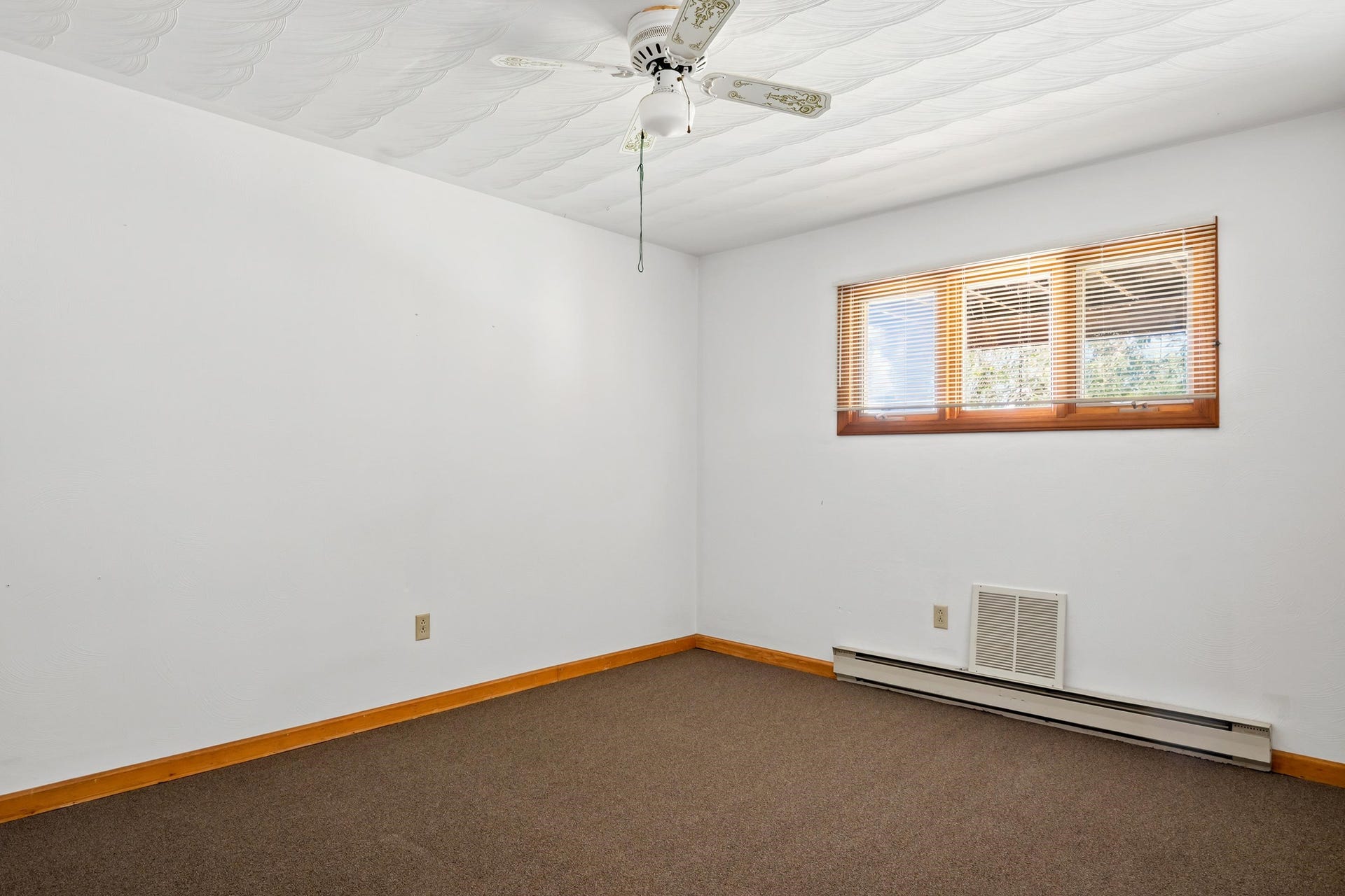 301 Fincastle Drive, Blacksburg, VA 24060