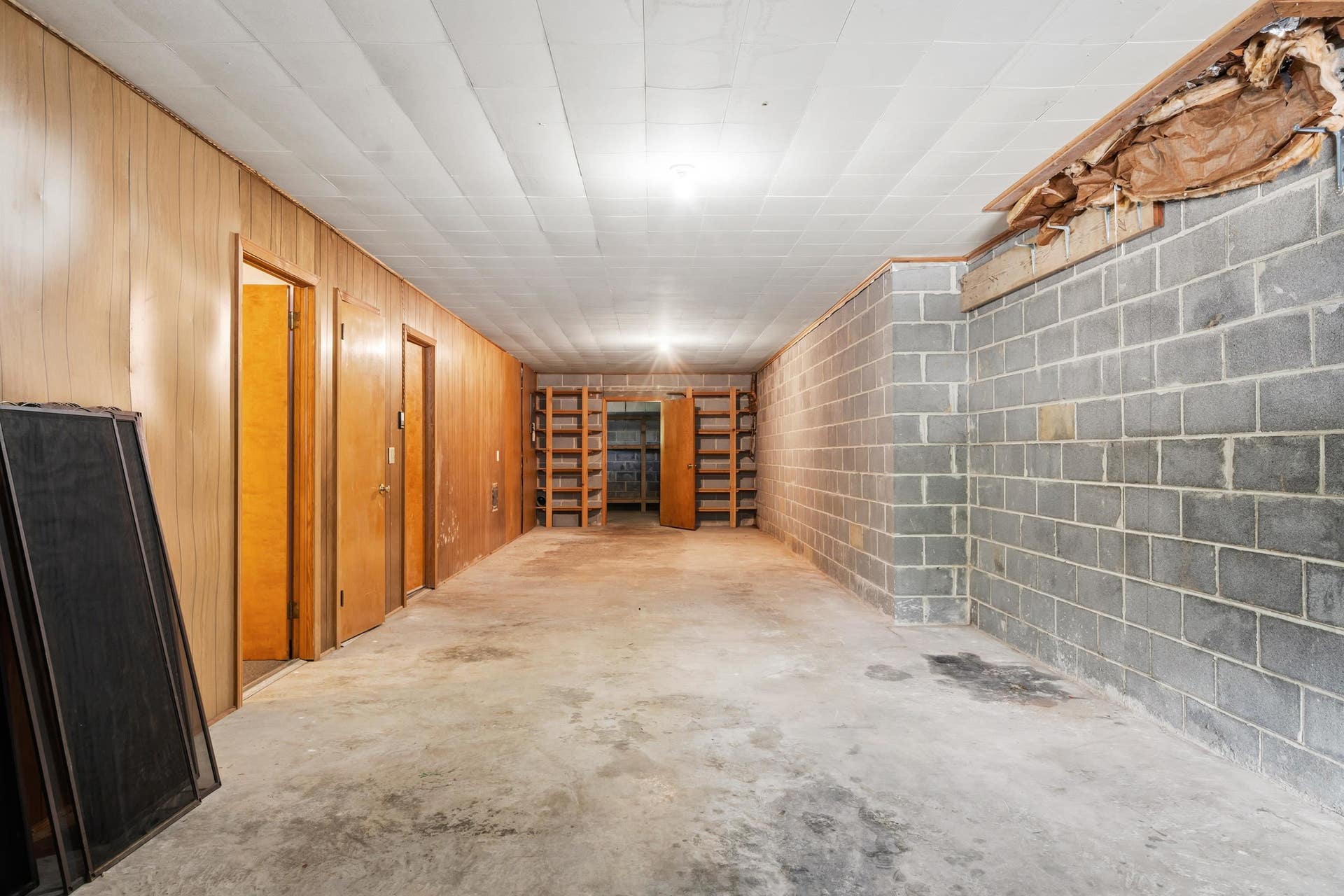 301 Fincastle Drive, Blacksburg, VA 24060
