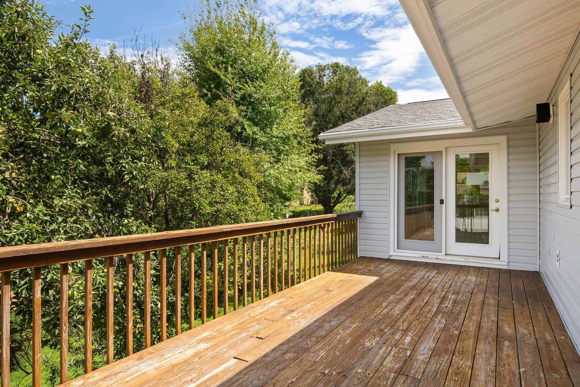 301 Fincastle Drive, Blacksburg, VA 24060