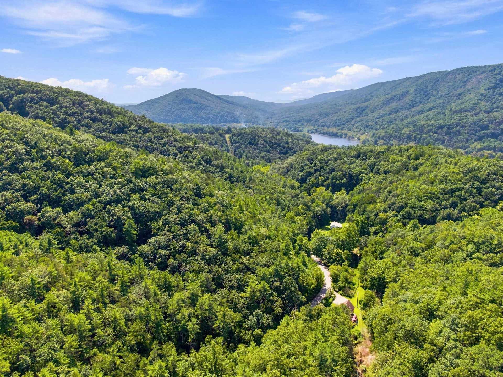 6223 NORRIS RUN Road, Blacksburg, VA 24060