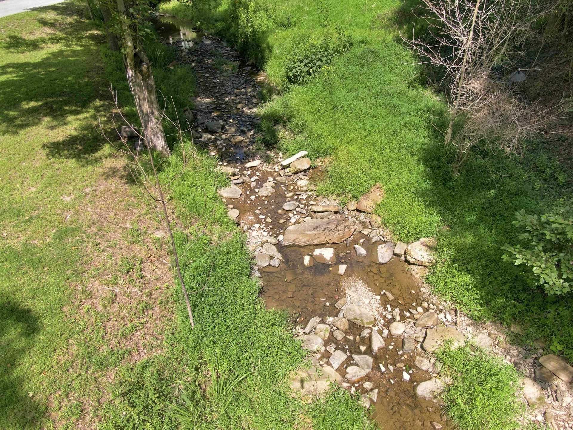 6223 NORRIS RUN Road, Blacksburg, VA 24060
