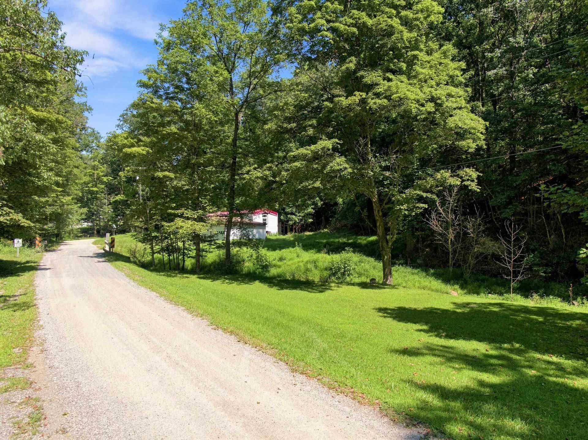 6223 NORRIS RUN Road, Blacksburg, VA 24060