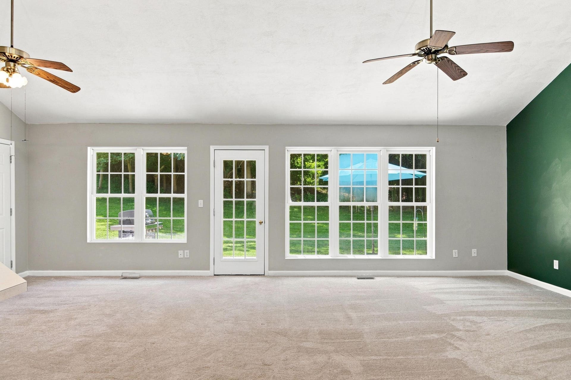 207 Staples Street, Radford, VA 24141