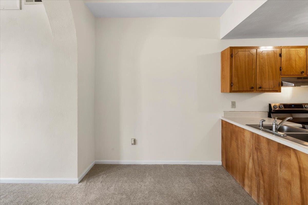 303 W Main Street, Radford, VA 24141