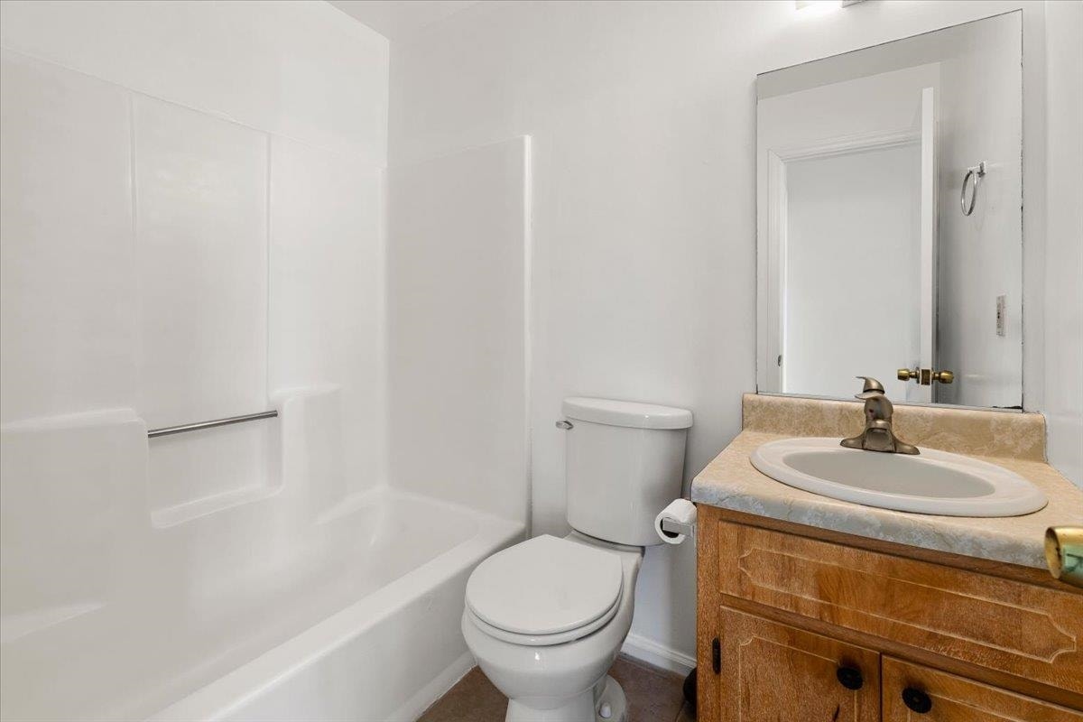 303 W Main Street, Radford, VA 24141