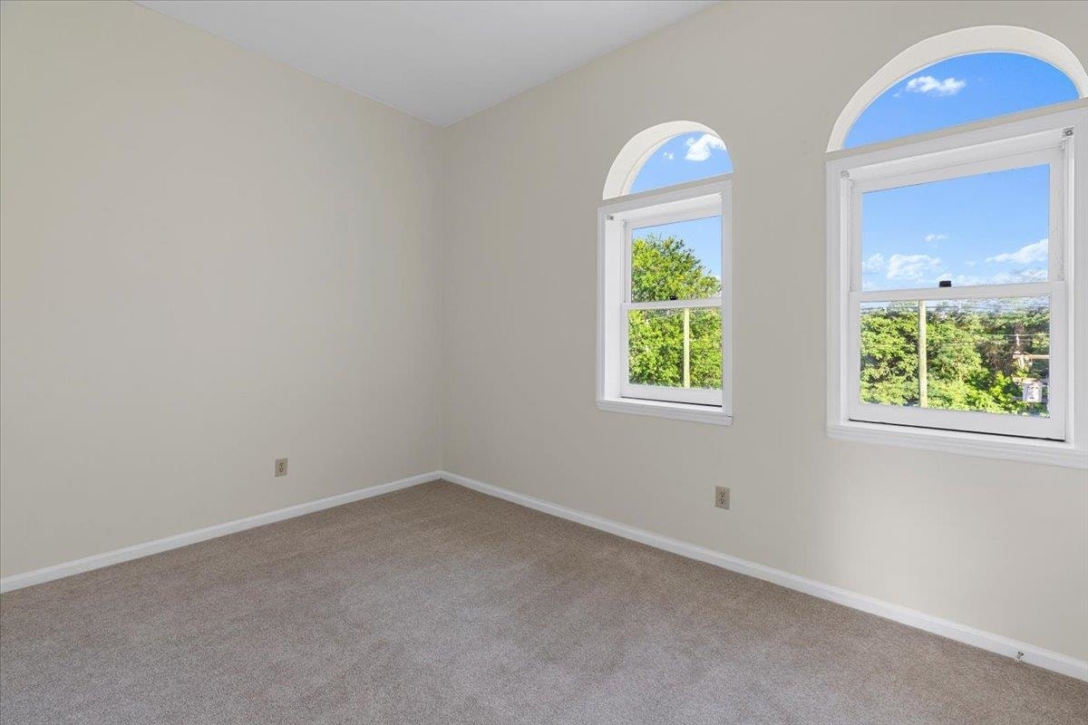 303 W Main Street, Radford, VA 24141
