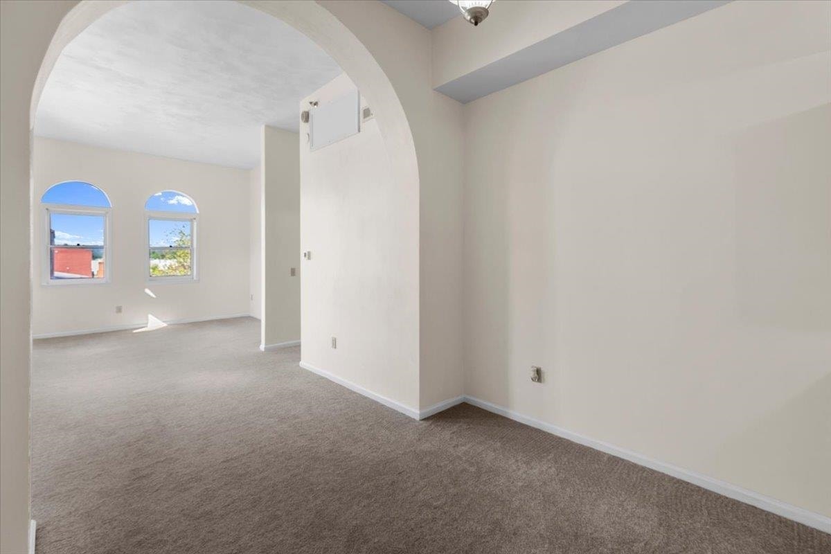 303 W Main Street, Radford, VA 24141