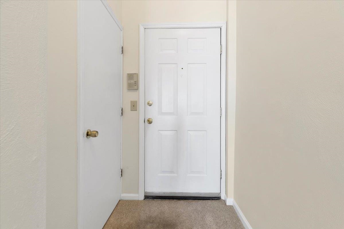 303 W Main Street, Radford, VA 24141