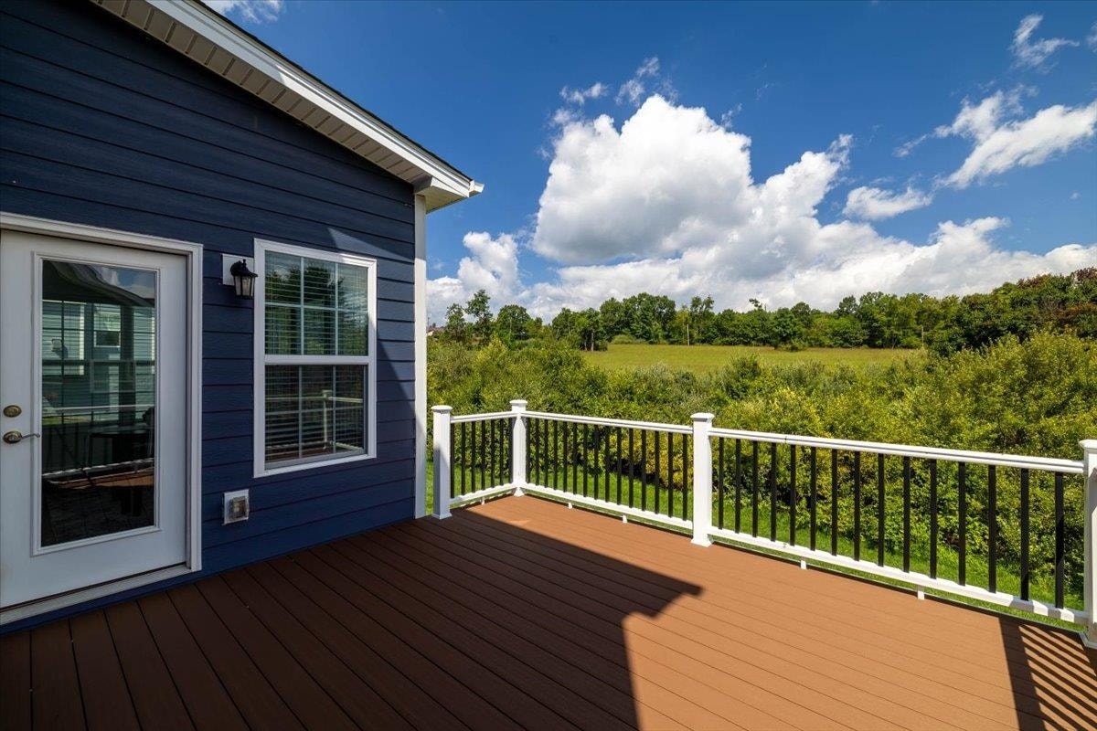 870 JEFFERSON Circle, Christiansburg, VA 24073