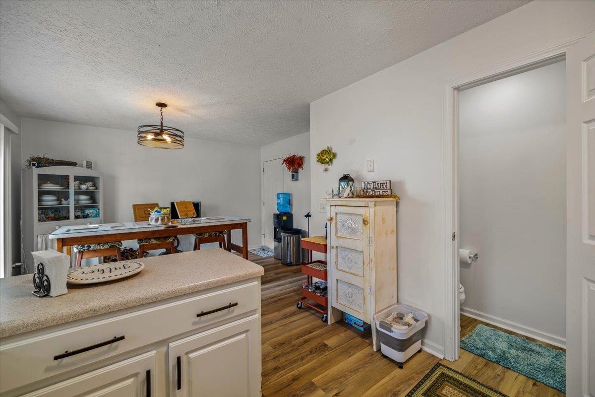 1497 SCOTT Street, Christiansburg, VA 24073