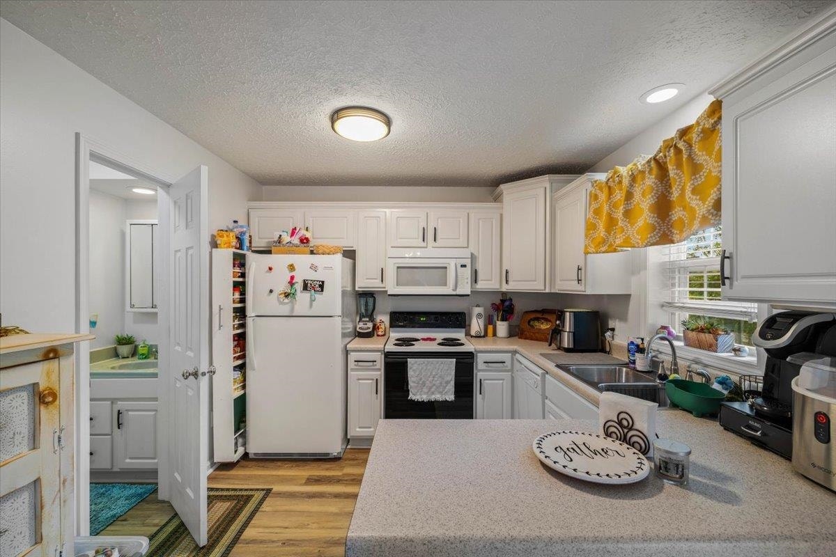 1497 SCOTT Street, Christiansburg, VA 24073