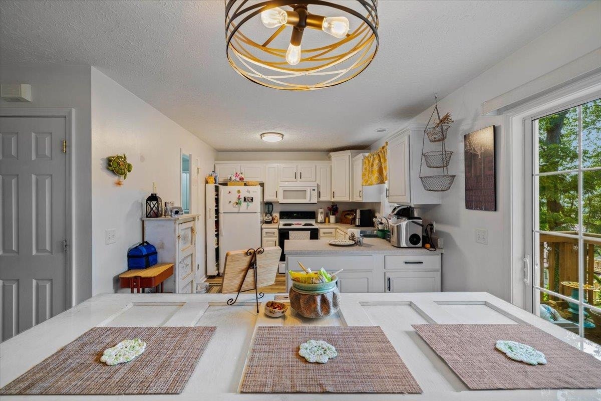 1497 SCOTT Street, Christiansburg, VA 24073